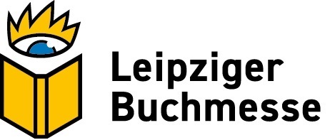 logo-leipzigerbm2025